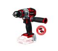 Einhell TE CD 18 Li BL Solo Vidalama