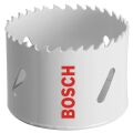 Bosch Bi Metal Panç 16 mm Metal Ahşap İçin