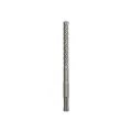 Bosch SDS Plus-5X Beton Delme Ucu 5,5x160 mm