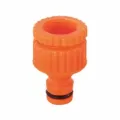 Ennalbur 3/4X1/2 Musluk Adaptörü