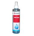 Würth Sprey Koku 150 ml  Ocean