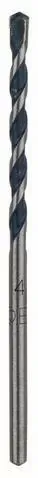 BOSCH CYL-5 Blue Granit Turbo Matkap Ucu 4x90 mm