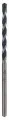 BOSCH CYL-5 Blue Granit Turbo Matkap Ucu 4x90 mm