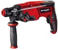 Einhell TE RH 26/1 4F Kırıcı Delici 800 Watt