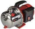 Einhell GE GP 1046 N Kit Bahçe Pompası