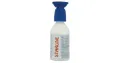Starline ACQ426 Göz Yıkama Solüsyonu 500 ml