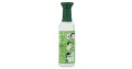 Starline ACQ425 Göz Duşu Solüsyonu 500 ml