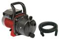 Einhell GC GP 6538 Set Bahçe Pompası 650 Watt