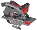 Einhell TE CS 190/1 Daire Testere 1500 Watt