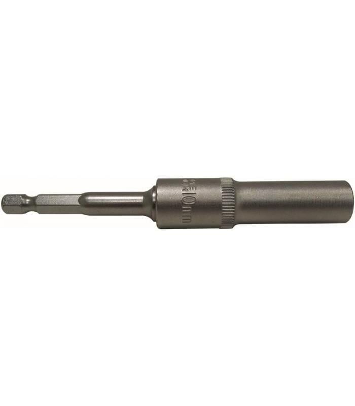 Pro-SCR SCR03093 Bits Somun Adaptörü 1/4 10 mm