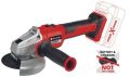 Einhell Axxio 18/125 Q Solo Avuç Taşlama