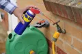 WD 40 Yağlama Spreyi  400 ml