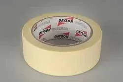 Dayson Maskeleme Kağıt Bant 24X35