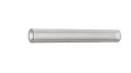 Sertsan 6x10 Şeffaf Otomotiv Hortumu 2 Metre