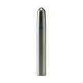 Dremel 9929 Elmas Gravür Ucu