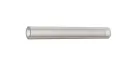 Sertsan 4X8 Şeffaf Otomotiv Hortumu 2 Metre