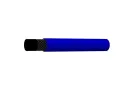 Sertsan 10 mm Mavi Hava Hortumu 5 Metre