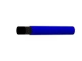 Sertsan 10 mm Mavi Hava Hortumu 5 Metre