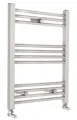 Havlupan 50/70 Saten (vana Dahil)