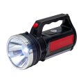 Yajia YJ-2836 1 Watt 16 Smd Led Şarjlı El Feneri