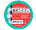 Baku 50 gr Lehim Pastası