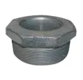 Galvanizli Nipel Redüksiyon 1 1/2X3/4