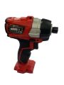 Einhell TP CI 18 Lİ BL Solo Darbeli Vidalama