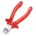 İzeltaş 3700 Yan Keski Kraft 180 mm