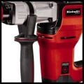 Einhell TE DH 12 Kırıcı 1050 Watt