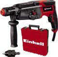 Einhell TE RH 950 5F Sds Plus Kırıcı Delici