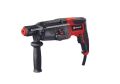 Einhell TE RH 950 5F Sds Plus Kırıcı Delici