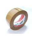 Astel Kahve Koli Bandı 45x100