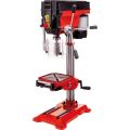 Einhell TE BD 750 E Tezgah Matkap 750 Watt