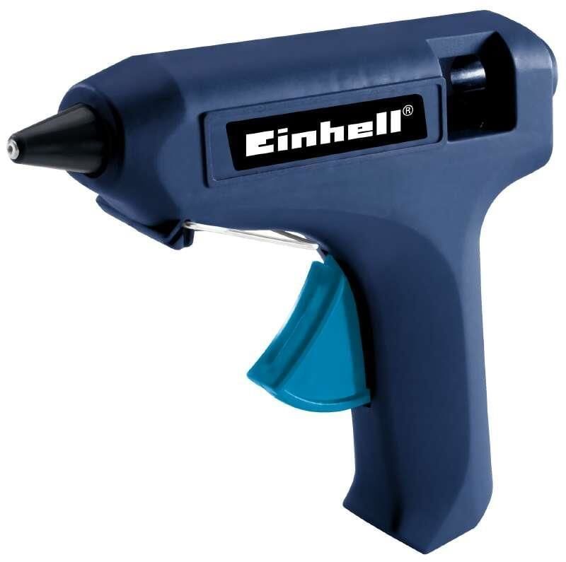 Einhell BT GG 200 P Mum Silikon Tabancası