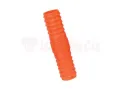 5/8 Plastik Hortum Eki