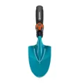Gardena 08929-20 Bahçe Kürek 8,5 cm