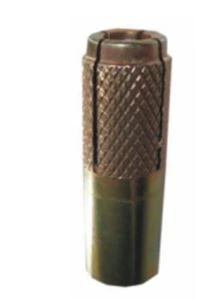 M8 ÇAKMA DUBEL