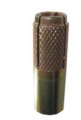 M8 ÇAKMA DUBEL