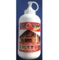 Euro Star Beyaz Ahşap Tutkal 350 gr