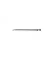 PH2 100 mm Yıldız Bits Uç