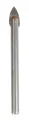 Era 55954 Cam Delme Ucu 7X70 mm