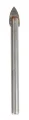 Era 55954 Cam Delme Ucu 7X70 mm