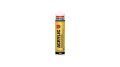 Soudal acryl U Silikonize Mastik 450 gr Beyaz