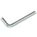 Elta 4908 Allen Anahtar 3,5 mm