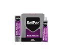 Selsil Selpar Metal Parlatıcı 50 gr