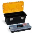Portbag SM03 21 '' Strongo Meta Takım Çantası