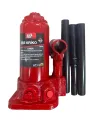 Bigred T90304D 3 Ton Şişe Kriko
