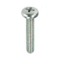 YSB Vida M4X25 DIN 7895 (20 Adet)