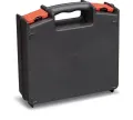 PortBag TK100 Çok Amaçlı El Aleti Çantası