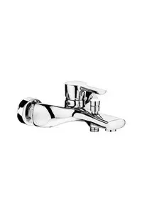 Silver Mix Banyo Bataryası